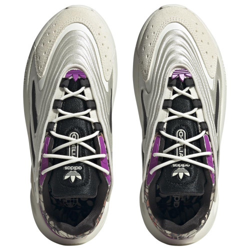 Adidas Ozelia W